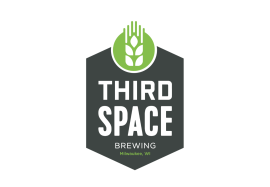 Third Space Brewing