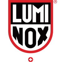 Luminox