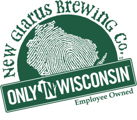 New Glarus Brewing Company