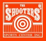 Shooter's Sports Center, Inc