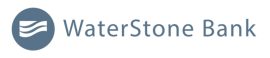 WaterStone Bank
