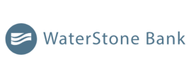WaterStone Bank